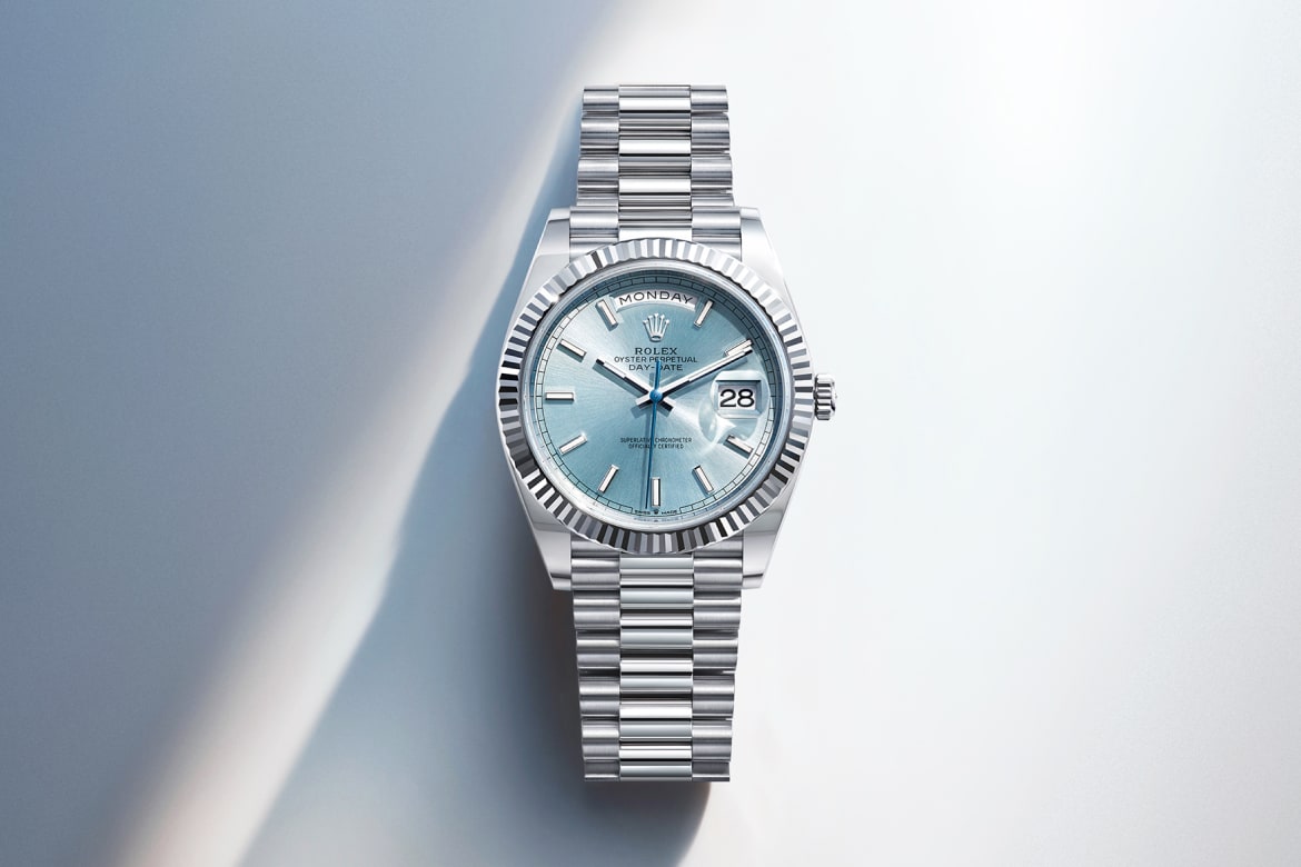 rolex day-date m128236-0018