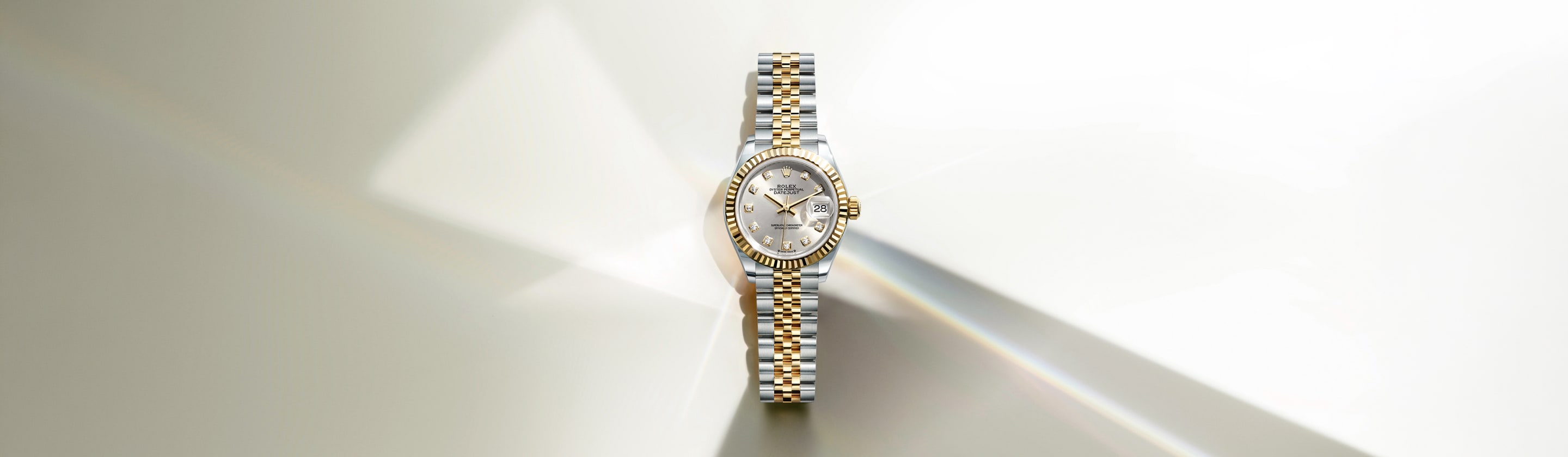 rolex lady-datejust m279173-0007