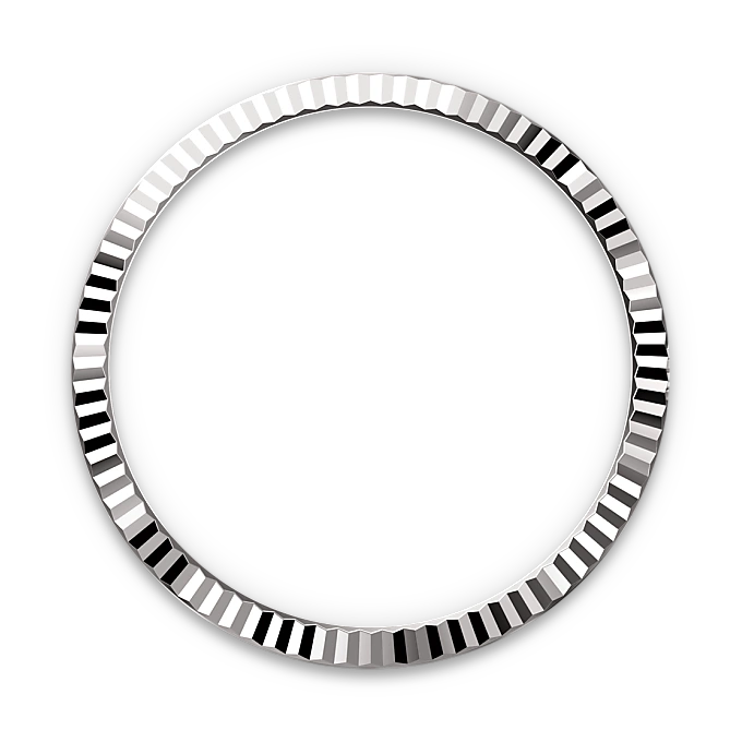 Rolex Datejust, M126234-0051 dial - Langfords Jewellers