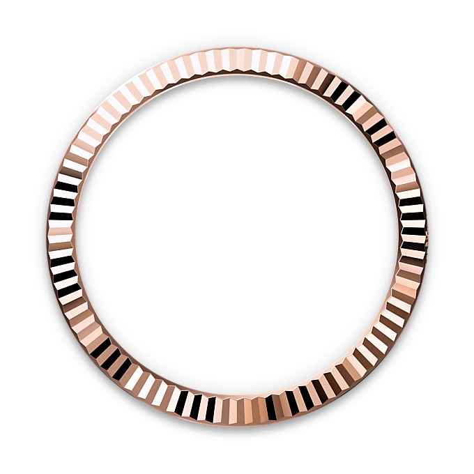Rolex Datejust, M126331-0007 dial - Langfords Jewellers