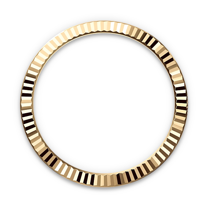 Rolex Datejust, M126333-0019 dial - Langfords Jewellers