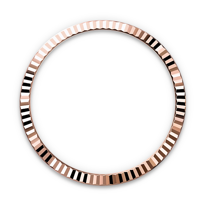 Rolex Datejust, M126231-0053 dial - Langfords Jewellers