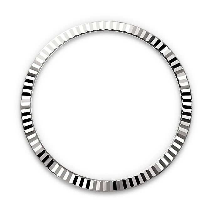 Rolex Datejust, M126234-0071 dial - Langfords Jewellers