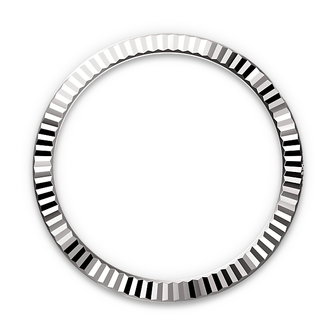 Rolex Datejust, M126334-0033 dial - Langfords Jewellers