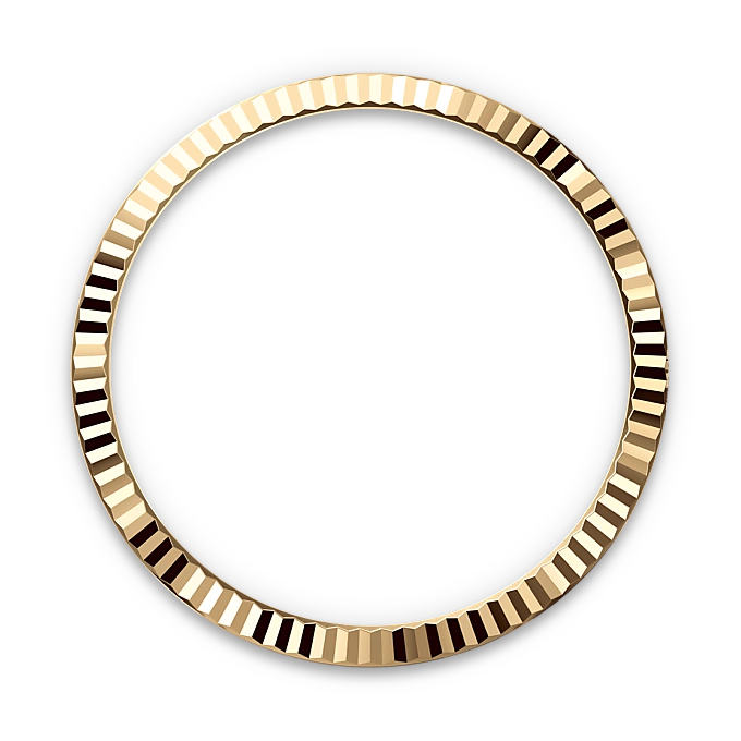 Rolex Day-Date, M128238-0045 dial - Langfords Jewellers