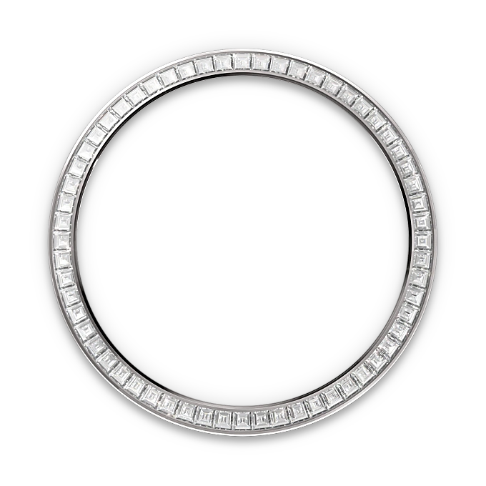 Rolex Day-Date, M128399TBR-0029 dial - Langfords Jewellers