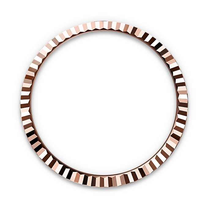 Rolex Land-Dweller, M127335-0001 dial - Langfords Jewellers