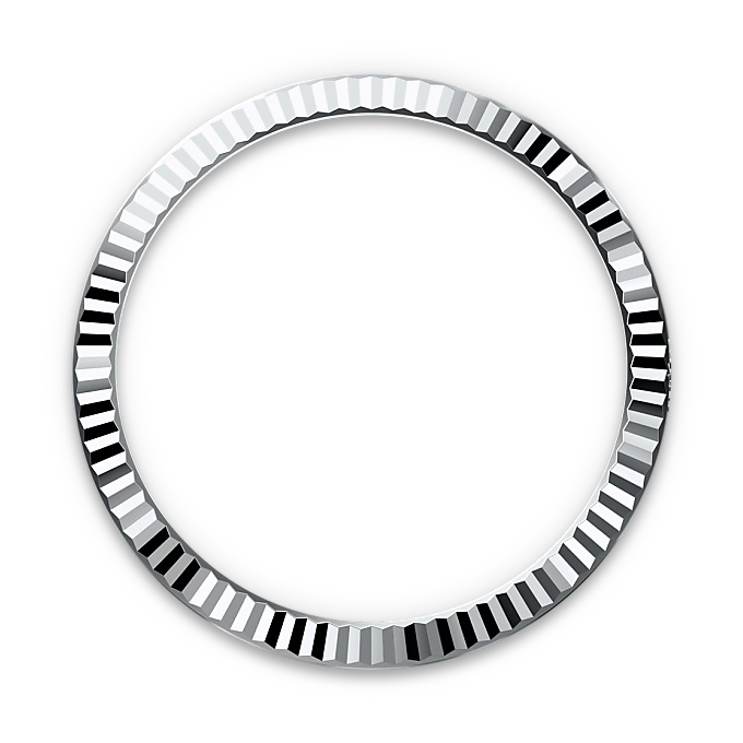 Rolex Day-Date, M228236-0018 dial - Langfords Jewellers