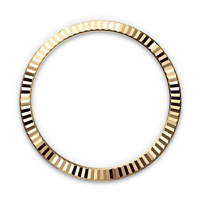 Rolex Day-Date, M228238-0042 dial - Langfords Jewellers