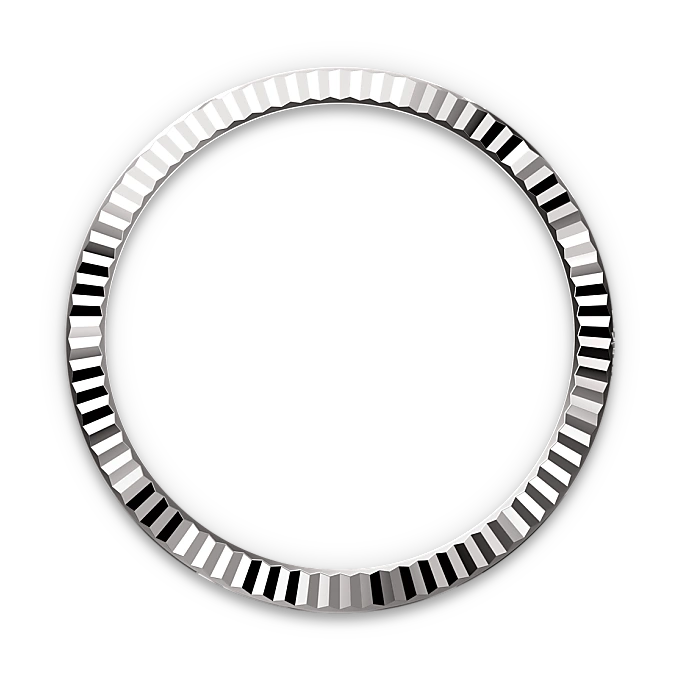 Rolex Day-Date, M228239-0033 dial - Langfords Jewellers