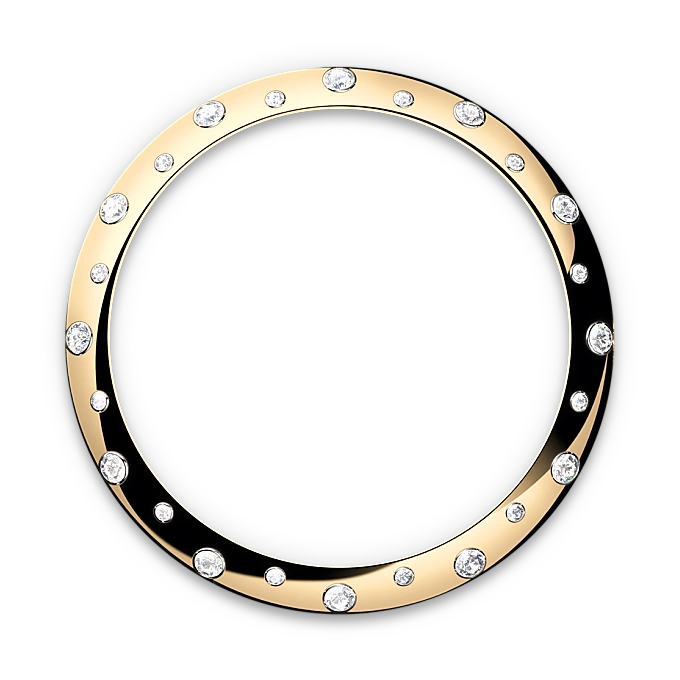 Rolex Datejust, M278343RBR-0015 dial - Langfords Jewellers