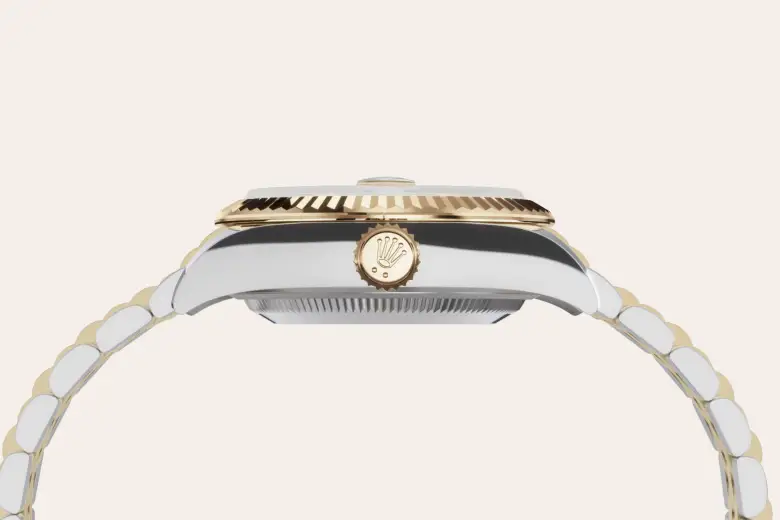 Rolex Lady-Datejust, M279173-0007 material - Langfords Jewellers