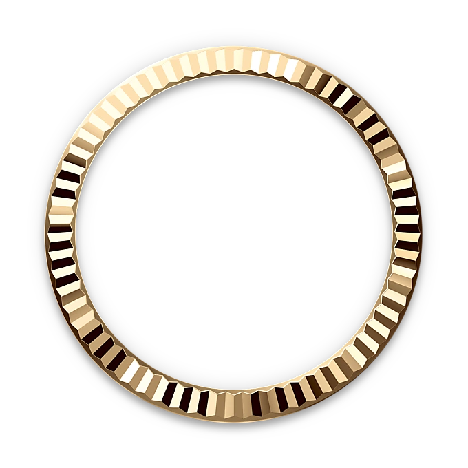 Rolex Lady-Datejust, M279173-0007 dial - Langfords Jewellers