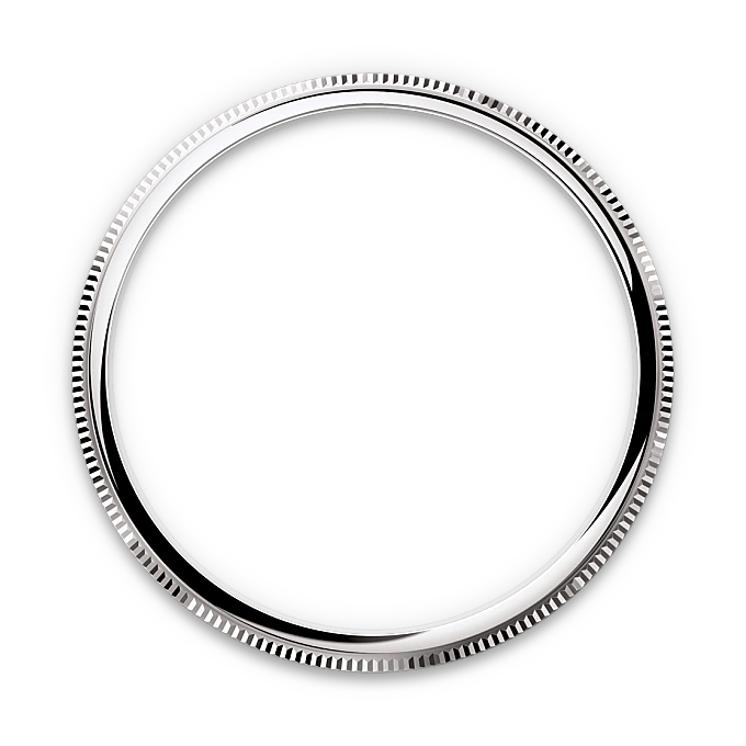 Rolex 1908, M52506-0003 dial - Langfords Jewellers