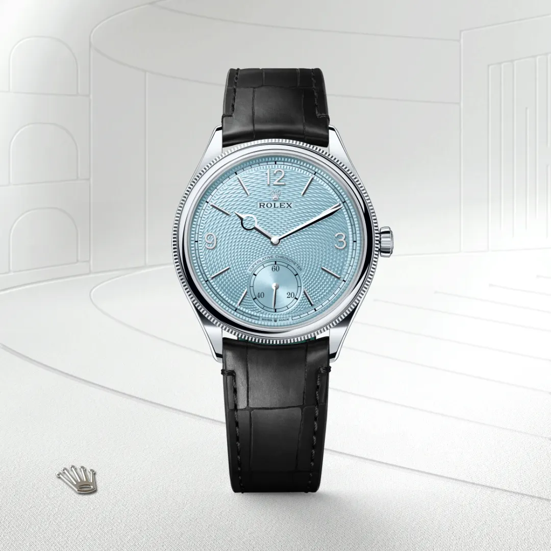 Rolex 1908, M52506-0003