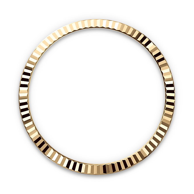 Rolex Datejust M126233-0017 dial - Langfords Jewellers