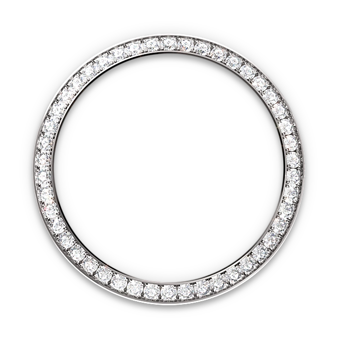 Rolex Datejust, M278384RBR-0008 dial - Langfords Jewellers