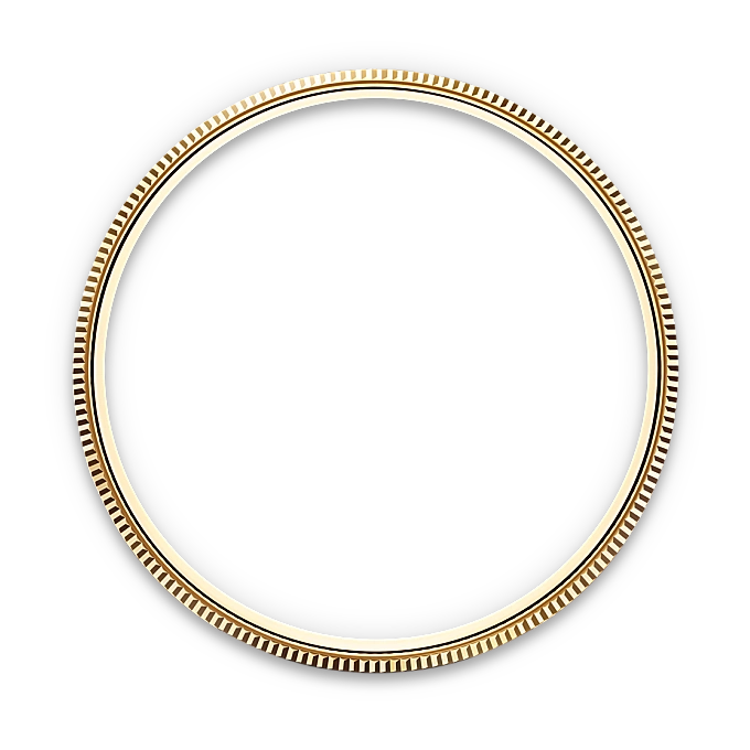 Rolex 1908, M52508-0008 dial - Langfords Jewellers