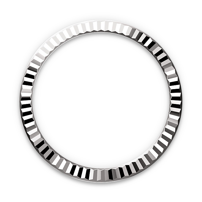 Rolex Lady-Datejust, M279174-0020 dial - Langfords Jewellers