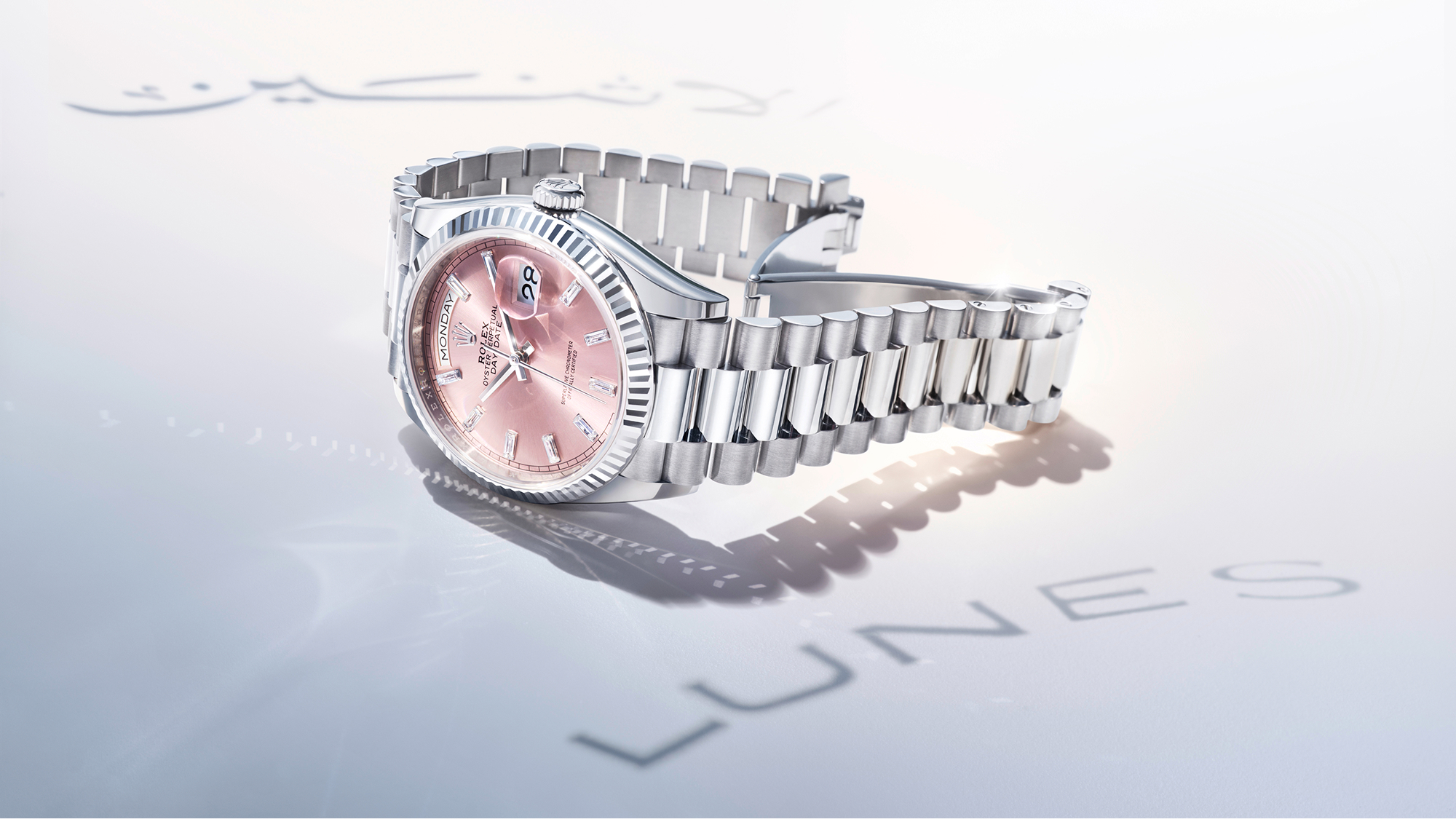 rolex day-date m128239-0071