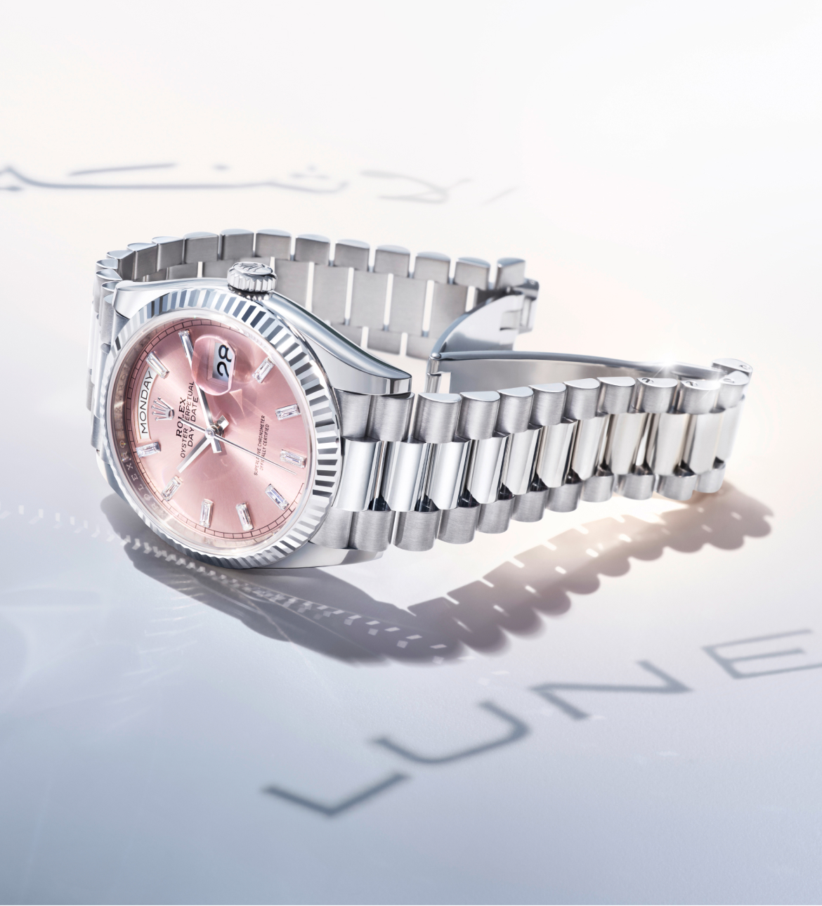 rolex day-date m128239-0071