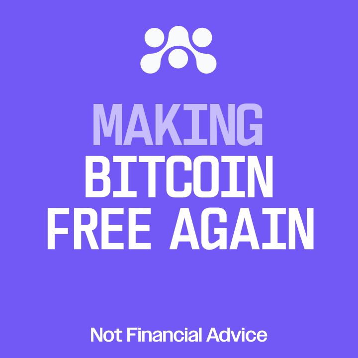 Optimex podcast