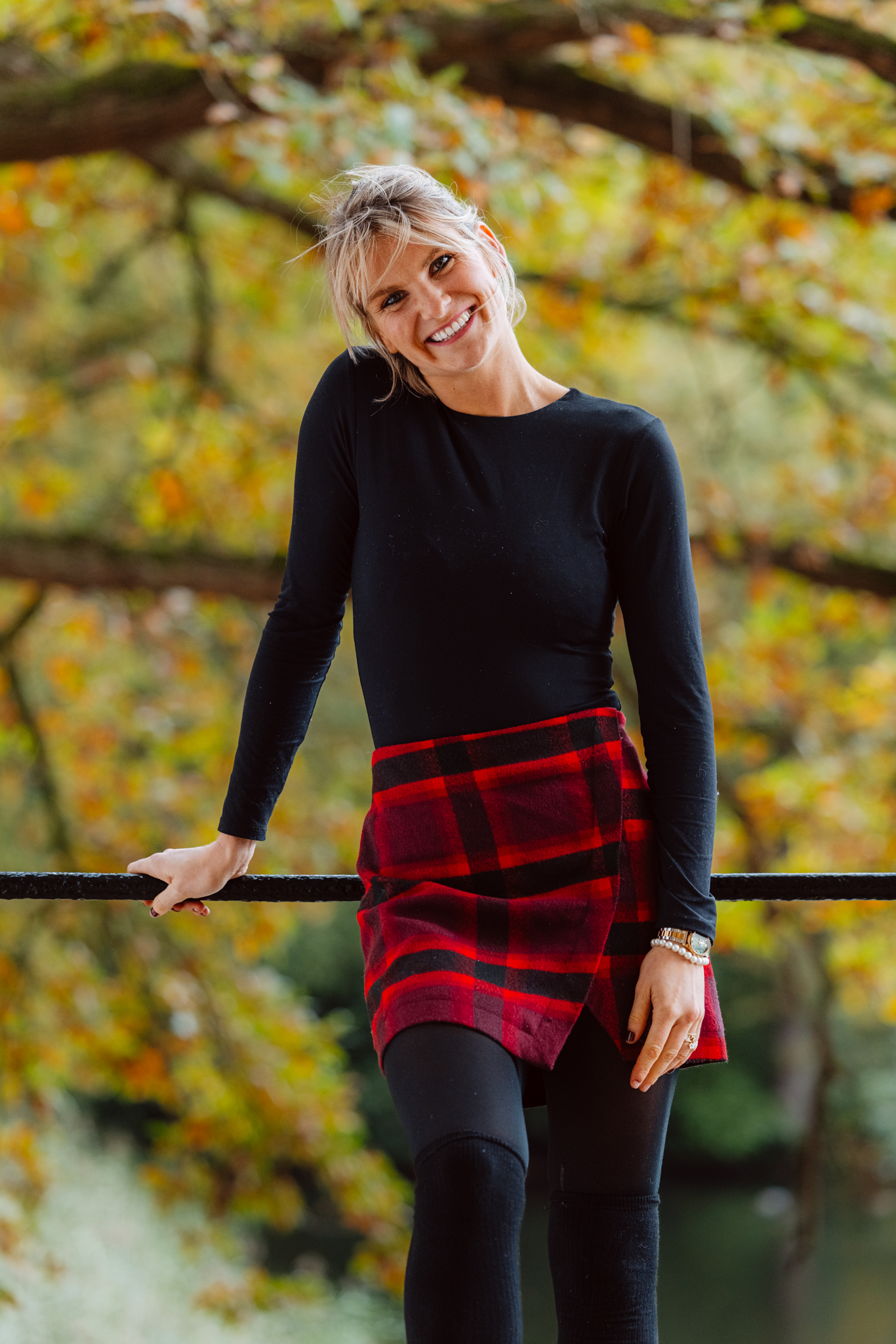 Deborah Vandenbussche