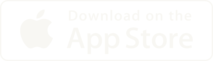 Apple logo with text 'Download on the App Store' button.