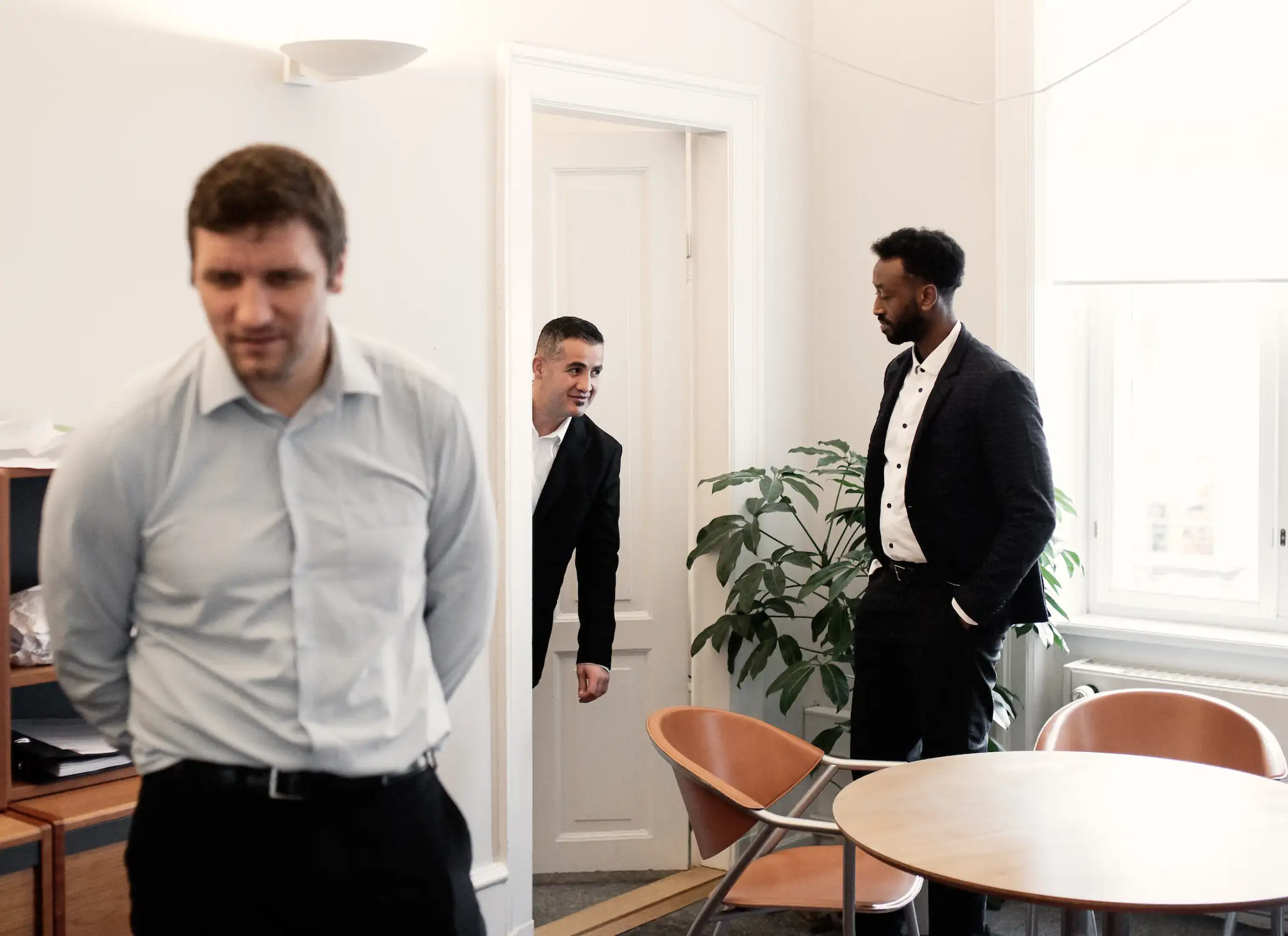 Skatterådgivning om kryptovaluta – opgørelse af gevinst/tab, FIFO og korrekt indberetning til Skattestyrelsen.