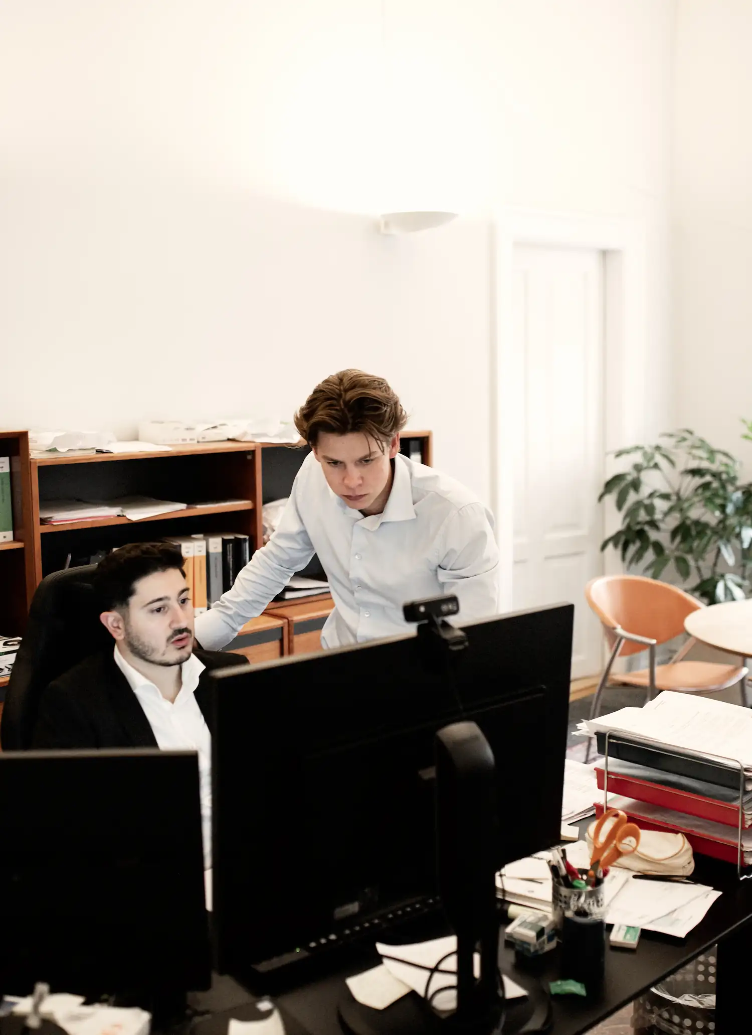 Stop for fradrag af underskud i visse anpartsprojekter: lovforslag fra 14. december 2016 om investeringer i bl.a. solcelleparker og ejendomme, hvor underskud ikke kan fradrages i personlig indkomst.