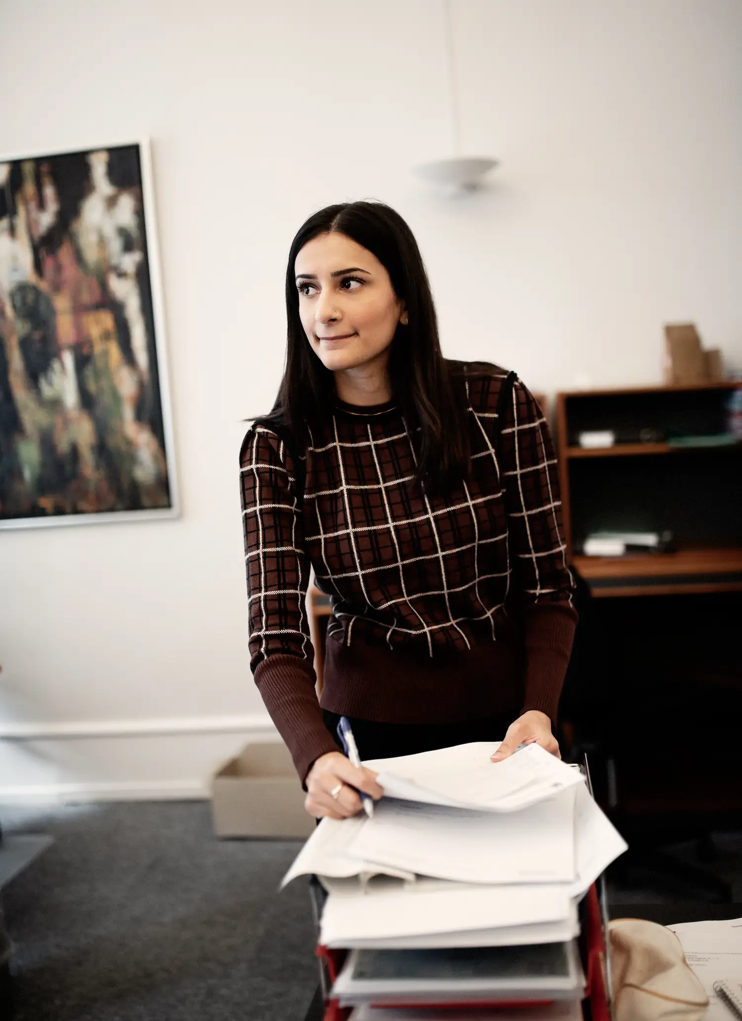 Revisoransvar: dom om manglende rådgivning om skattefri virksomhedsomdannelse ved overgang fra personligt firma til selskab (Østre Landsret, 29. juni 2001)