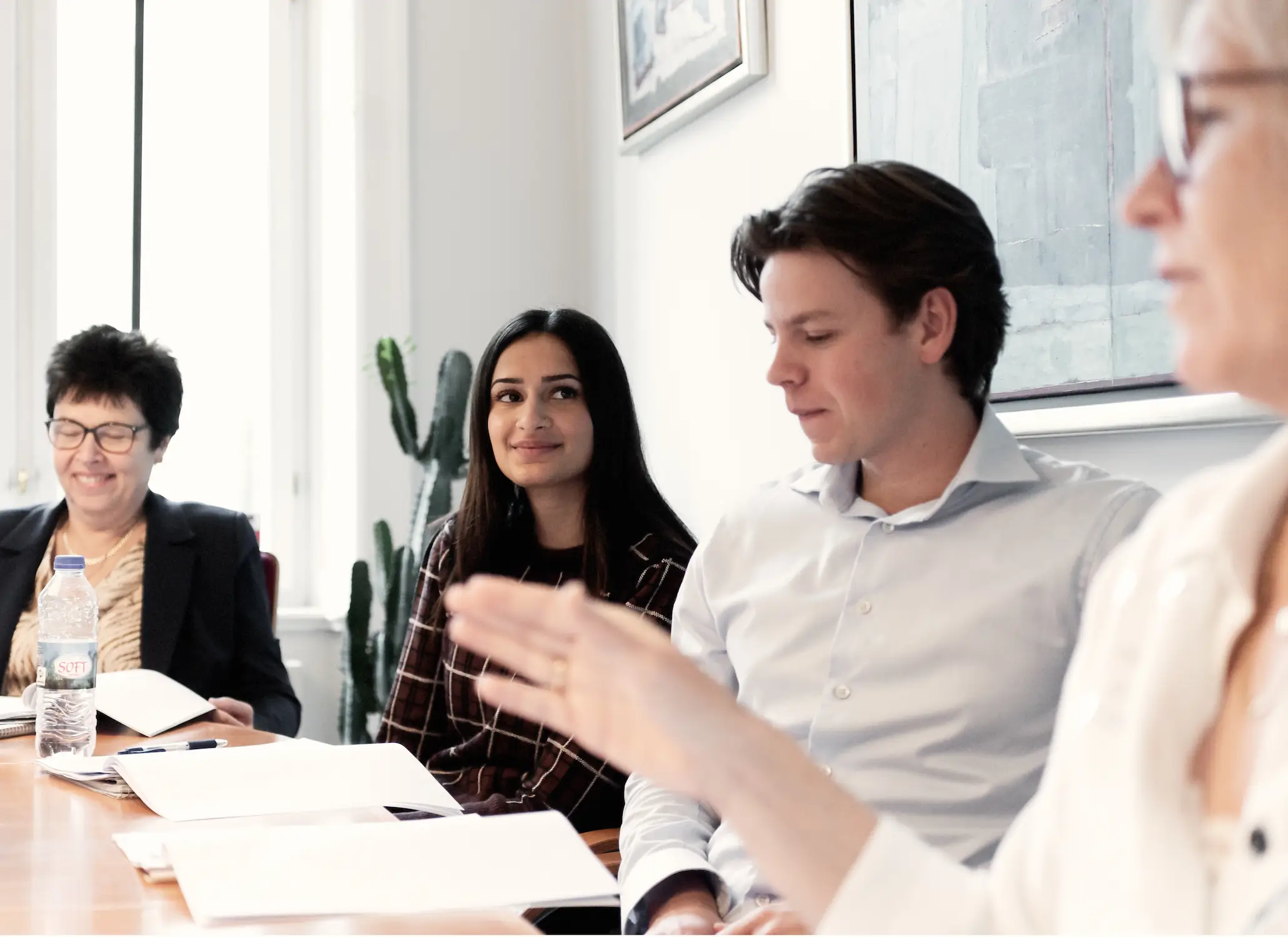 Grøn check: skattefri kompensation for forhøjede energiafgifter (skattereformen 2009) – hvem er berettiget, beløb pr. voksen/barn og indkomstaftrapning.