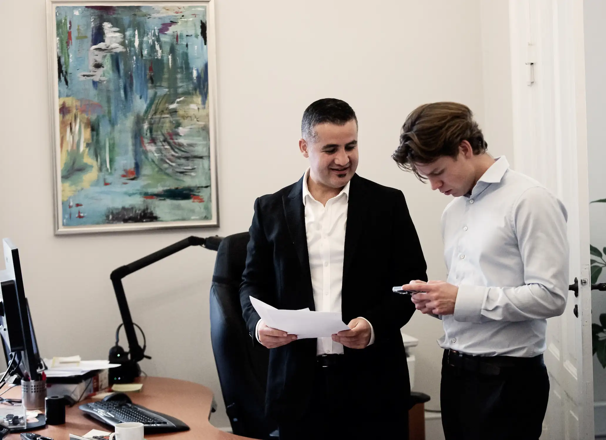 Transfer pricing (lov vedtaget 17. maj 2005): markedspriser i koncerninterne transaktioner, dokumentationskrav, fritagelse for SMV’er og bøder ved manglende dokumentation.