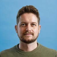 Scaleup Finance has taken us from a scrappy startup to a much more structured and investor-ready company - cleaning up our financial processes and making day-to-day operations and reporting simpler and faster.