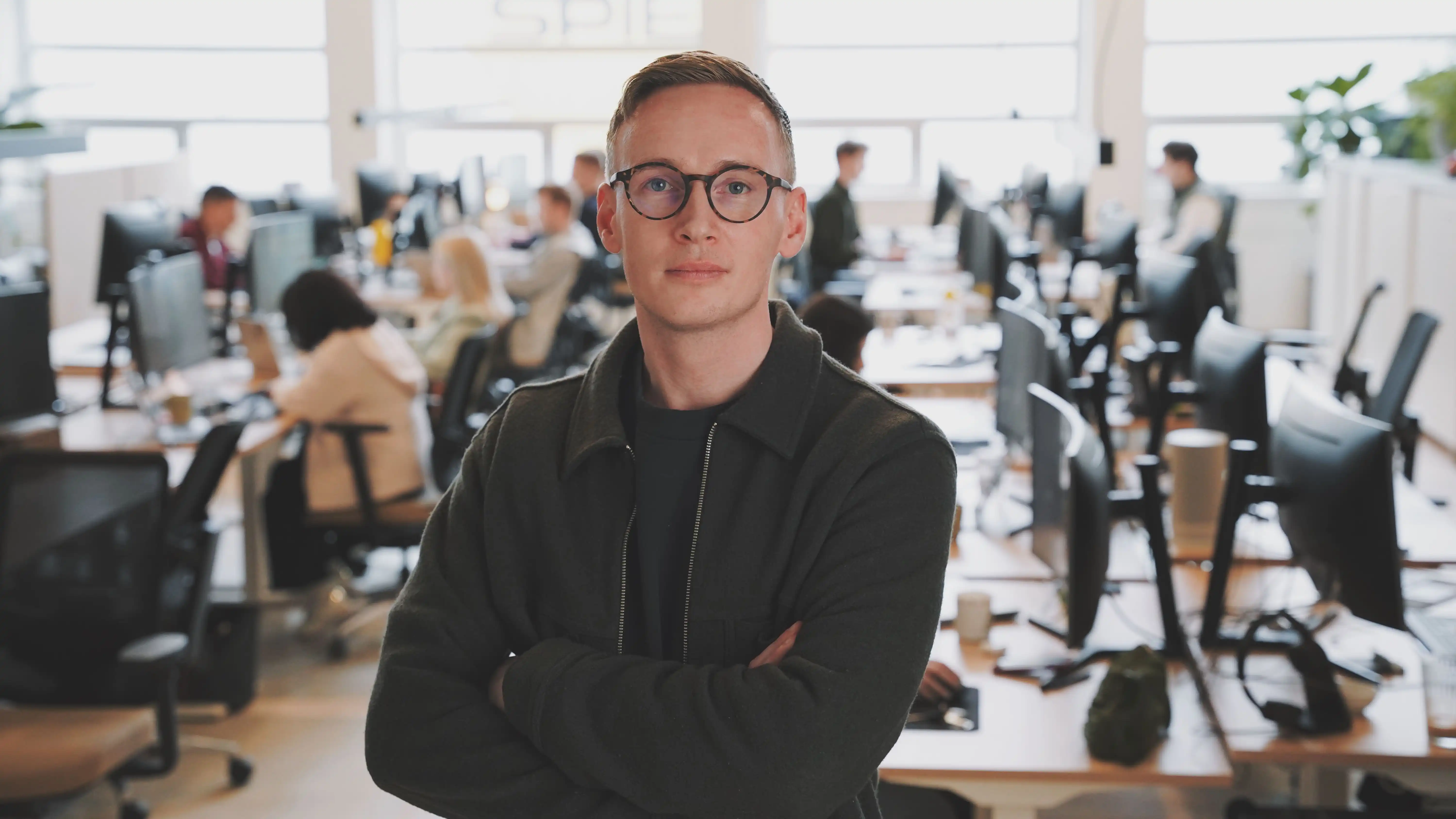 Why do startups struggle with finance? How to fix it