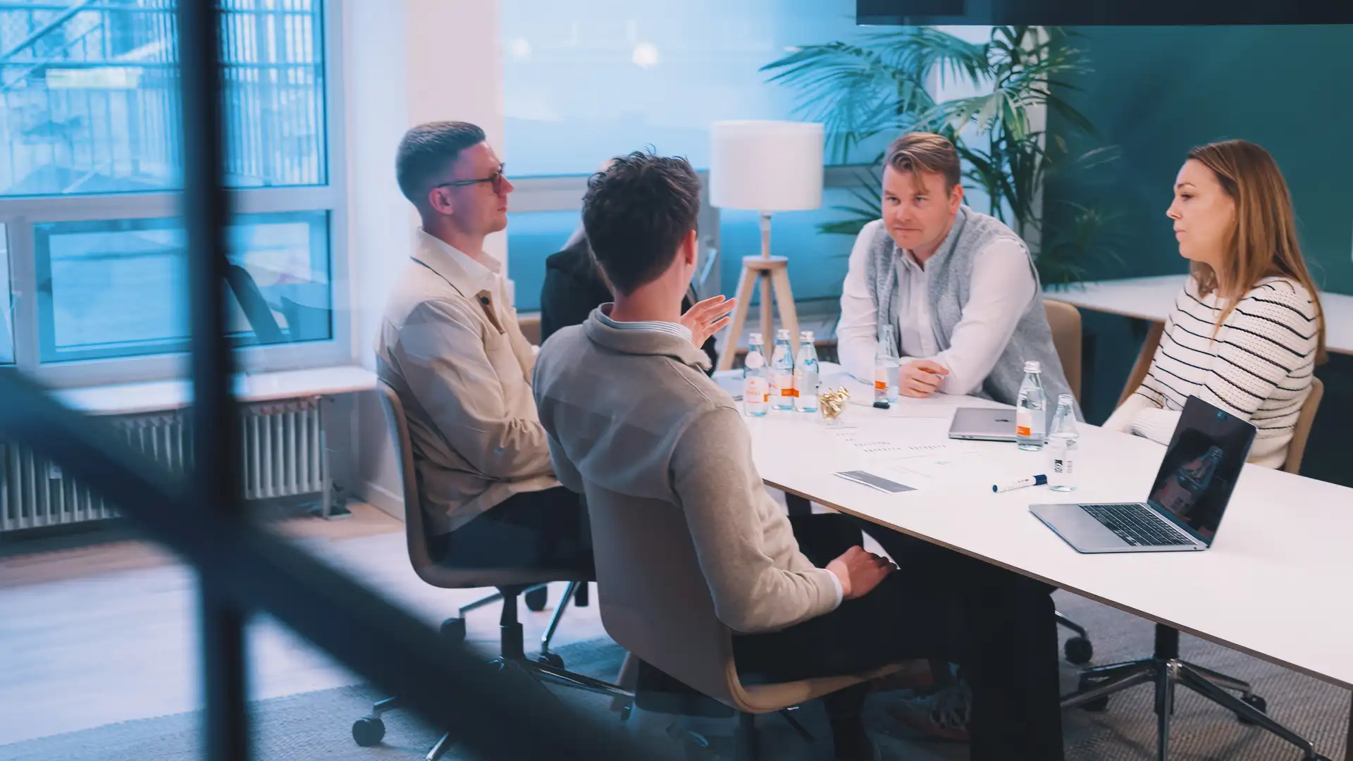 Why most seed startups fail to raise Series A