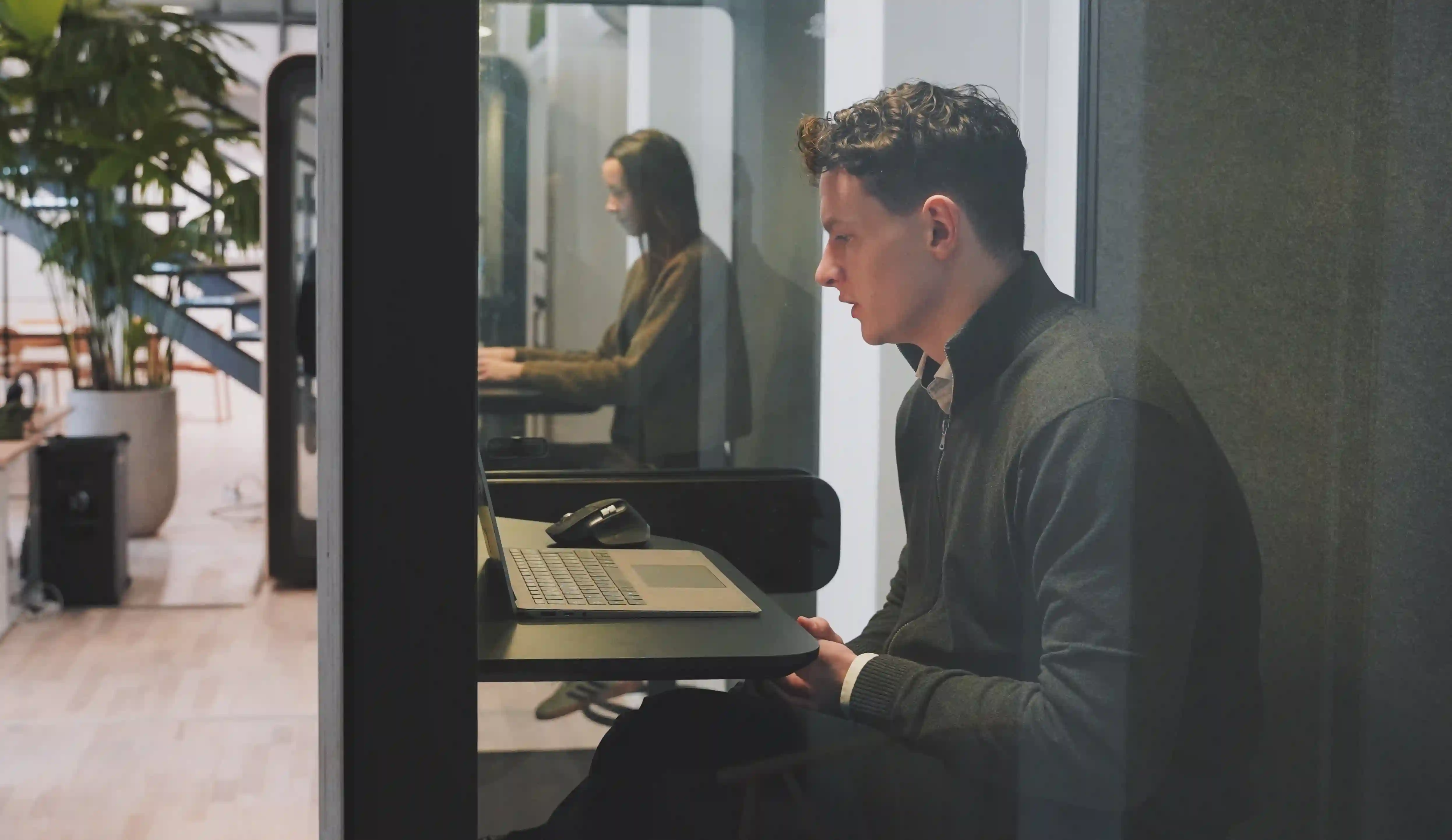 Guide to managing cash burn during rapid growth