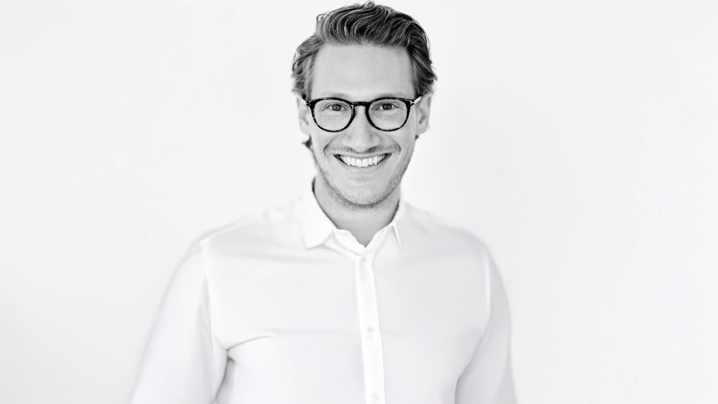 Insights from founders helping fashion brands grow.