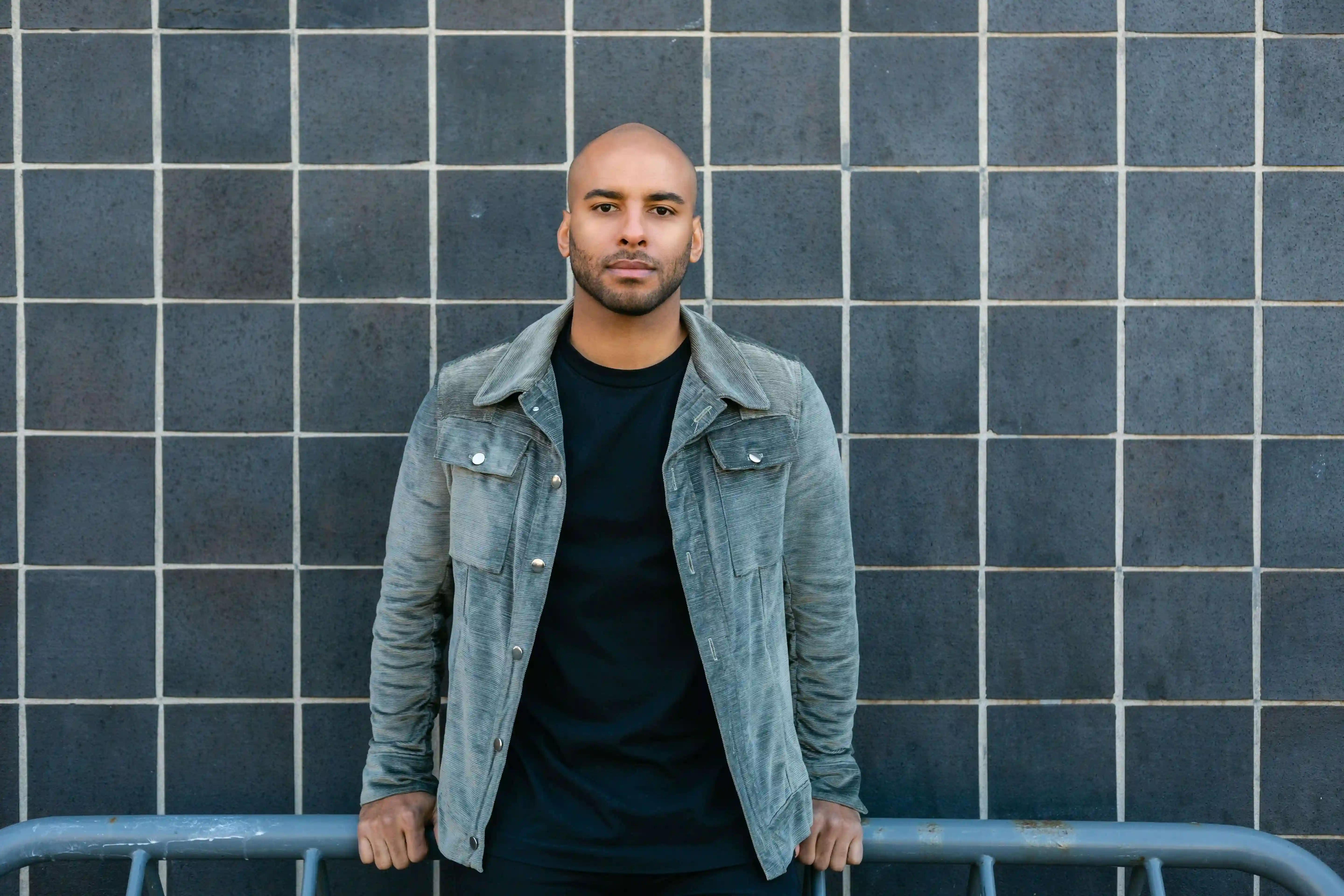 How founders help people strengthen their finances