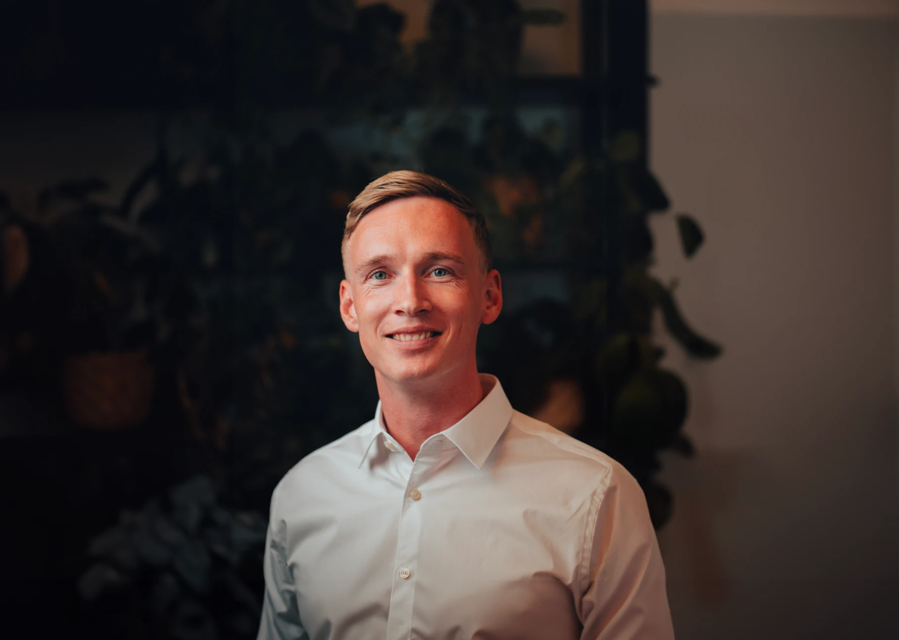 Why financial expertise is key to startup success