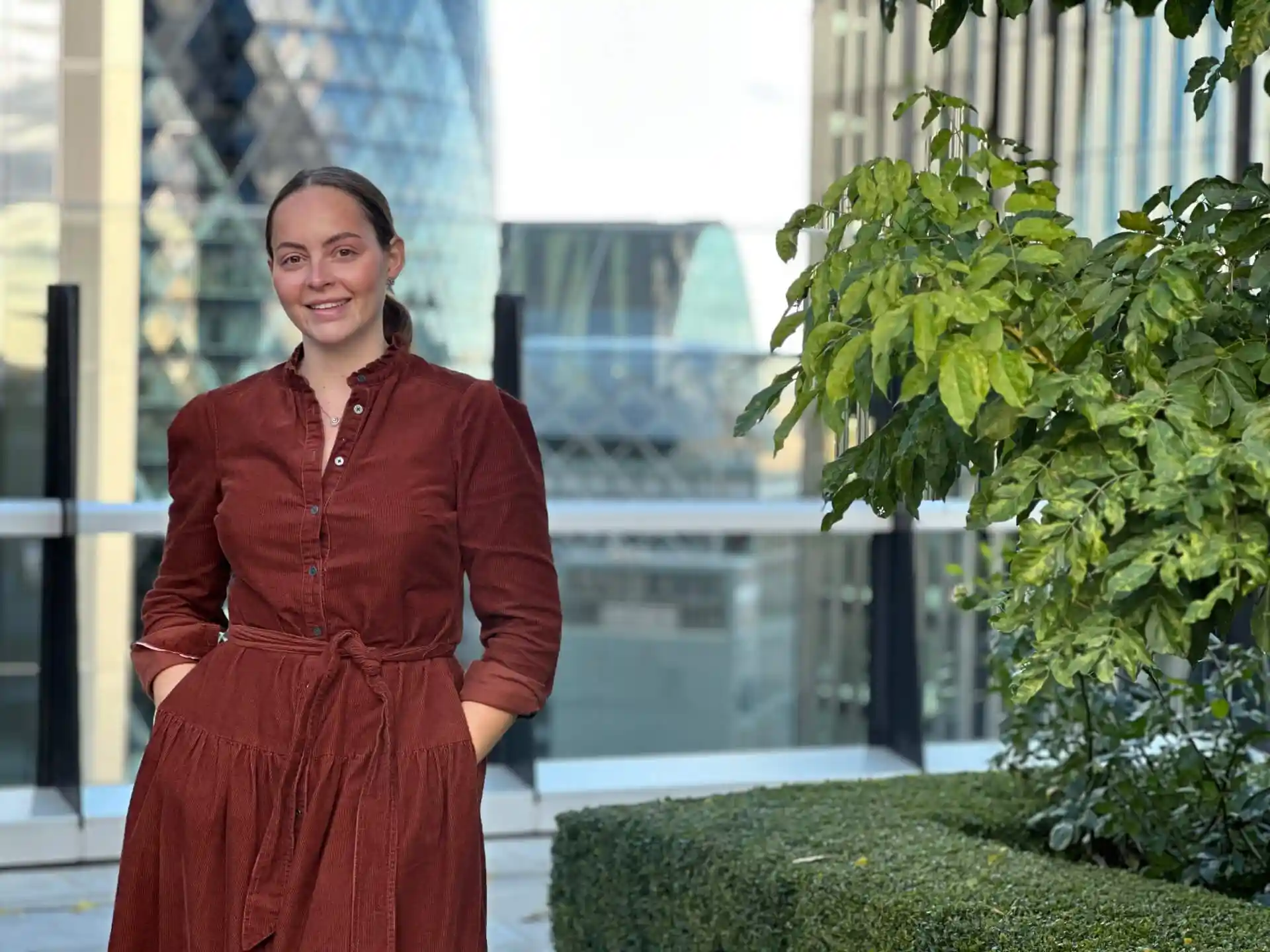 Guide to short-term cash flow for startups