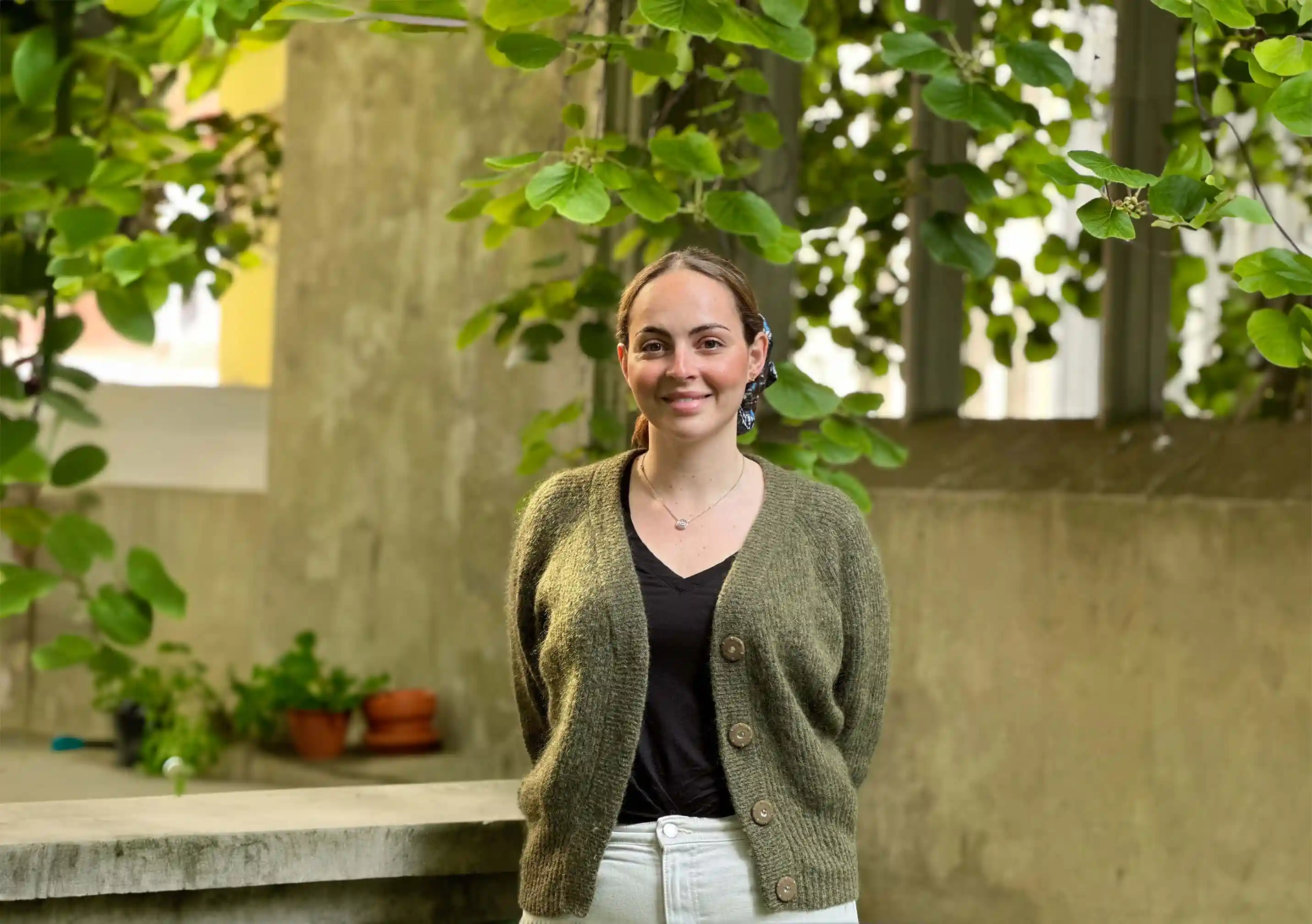 Guide to alternative funding options for startups