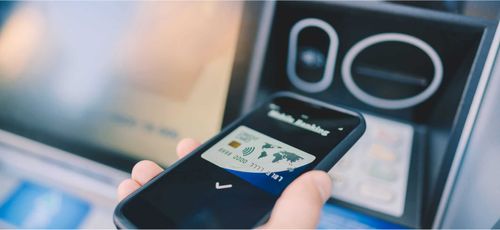 Allpoint Network | Allpoint for Consumers