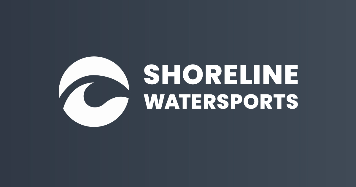 Copyright Shoreline-watersports.ch (c) Shoreline-watersports.ch