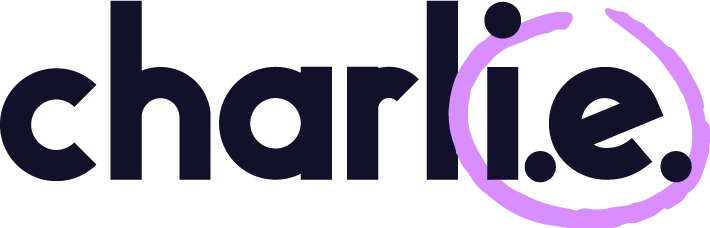 Charlie HR logo