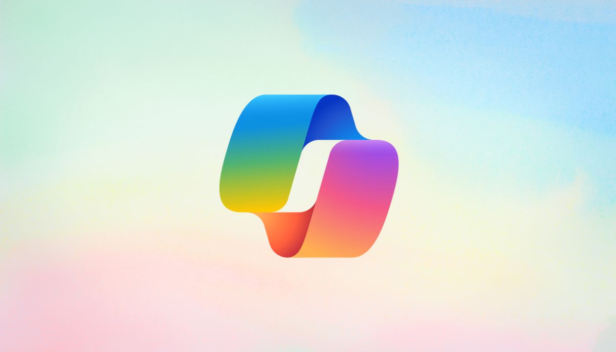 Microsoft Copilot Stack: The Framework Behind Custom “Copilots”