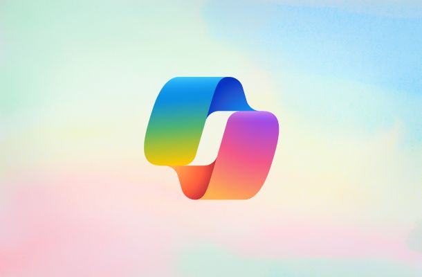Microsoft Copilot Stack: The Framework Behind Custom “Copilots”