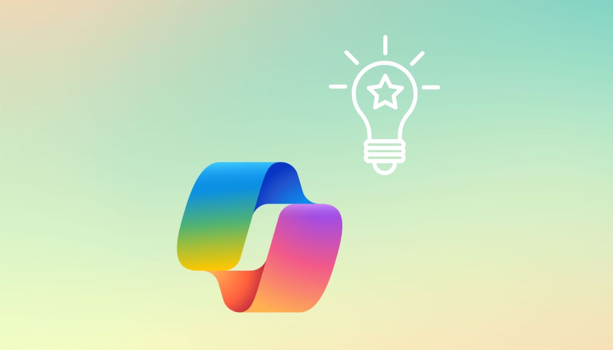 Copilot Tips & Tricks, per avere risultati migliori con l'AI