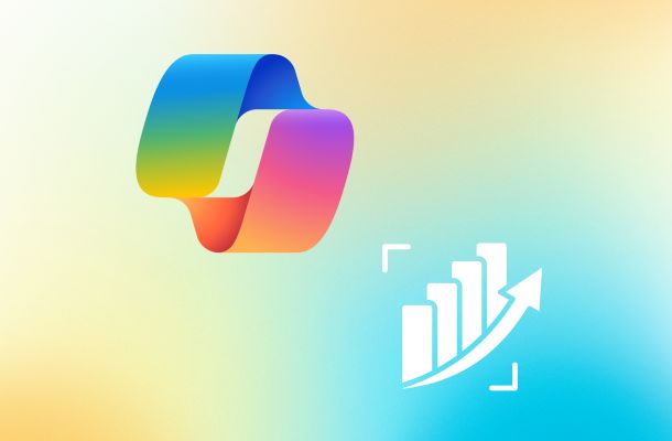 Microsoft Copilot ROI: valutiamo costi e benefici