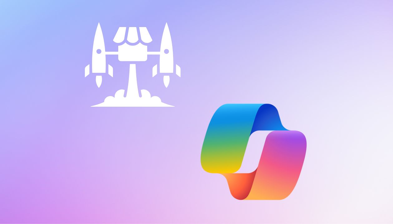 Copilot AI per le aziende: feature, vantaggi e best practice